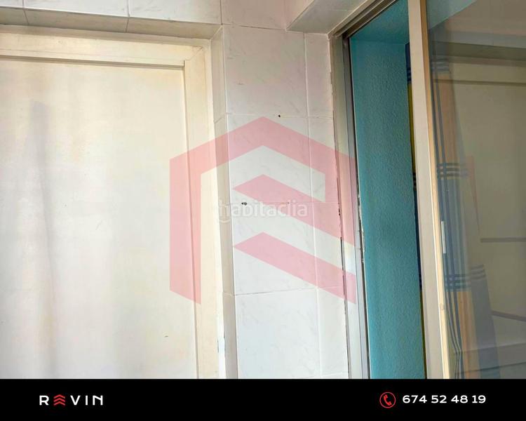 Foto 46d8ac82-b155-40a5-8a8c-382c6bddfd3f. Location appartement dans calle agustín ródenas 6 dans Jaén