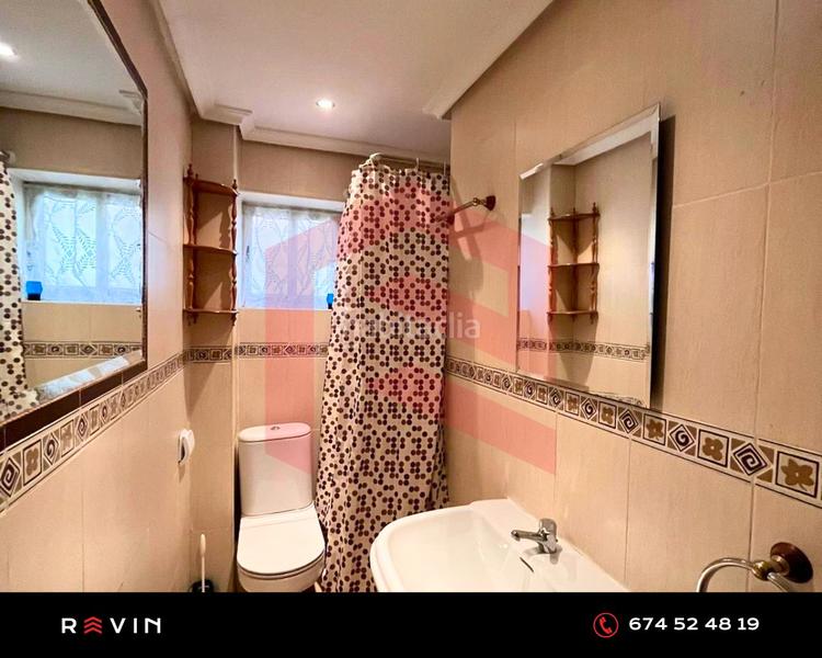 Foto 7c2afd77-1699-4f52-a6c8-0bd9d9949b71. Location appartement dans calle agustín ródenas 6 dans Jaén