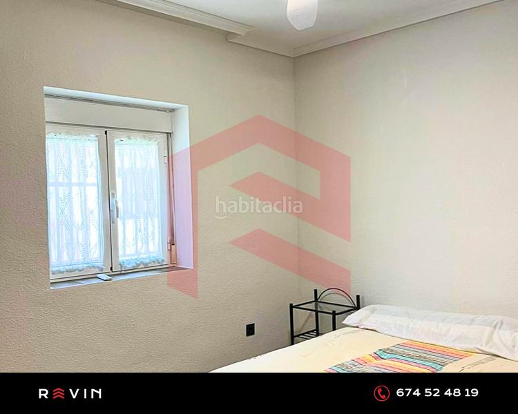 Foto d145f34e-92d0-479d-9436-92f0c1986fc6. Miete etagenwohnung in calle agustín ródenas 6 in Jaén