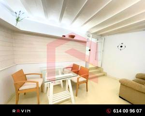 Chalet  Calle doctor civera. ¡oportunidad única en pleno centro de jaén! inversión con un pre