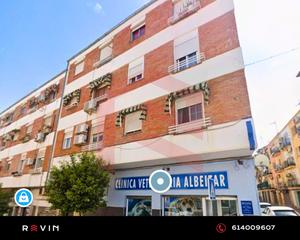 Flat in Calle del Doctor Gomez Duran