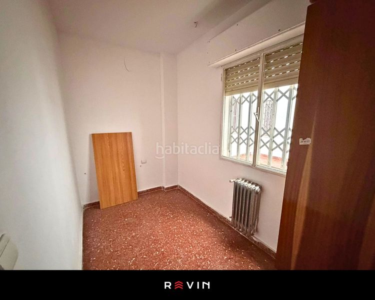 Foto 0e301b4f-d71c-42e2-aaf8-7504f1611912. Flat with heating in Belén - San Roque Jaén