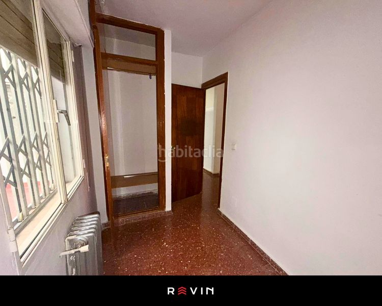 Foto 2f227f99-927a-41ba-b201-2eaf13ed9733. Flat with heating in Belén - San Roque Jaén