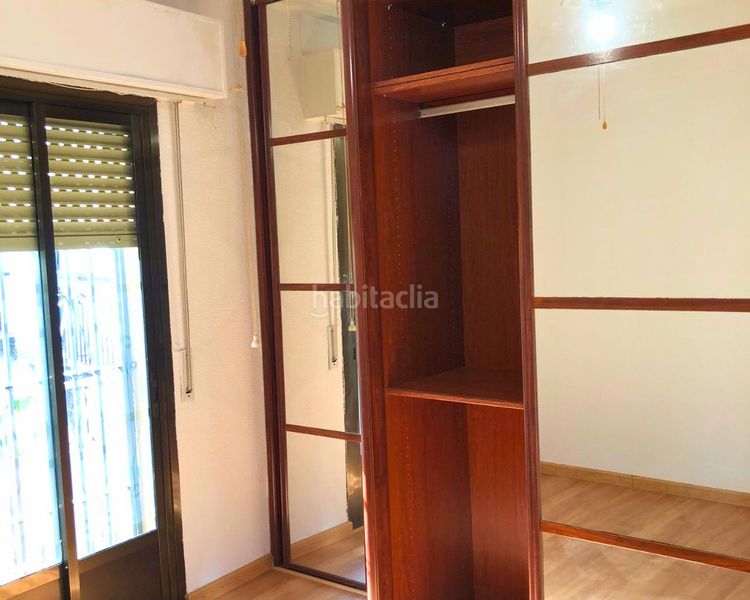 Foto 00144d1a-2418-4d9f-a55c-4520bf38fa4b. Pis a San Bartolomé - Millán de Priego Jaén