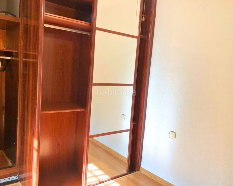 Foto 01877e95-fb27-4ac5-897f-e1cee305525c. Pis a San Bartolomé - Millán de Priego Jaén