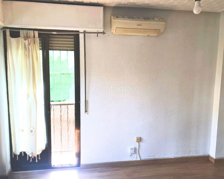 Foto 0a6f0685-4660-49e6-b980-21ec0b07ab12. Pis a San Bartolomé - Millán de Priego Jaén