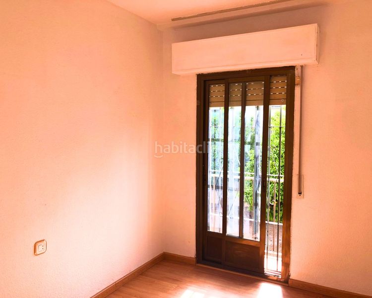 Foto 0b2039e4-f110-4564-b63e-d736c9883083. Pis a San Bartolomé - Millán de Priego Jaén