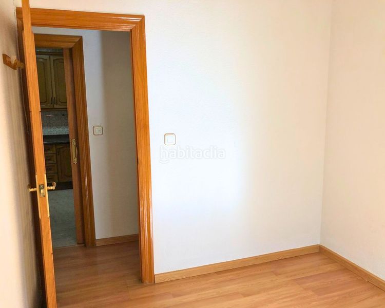 Foto 1b03339d-53d3-467f-8394-ea9d25f09a4f. Pis a San Bartolomé - Millán de Priego Jaén