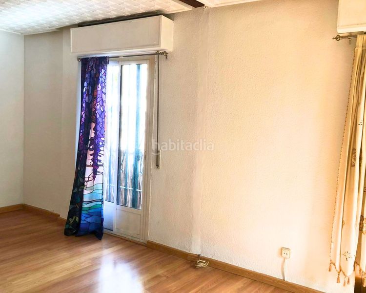 Foto 352f1647-90f6-416d-b274-f65f6c14cf33. Pis a San Bartolomé - Millán de Priego Jaén