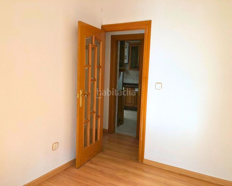 Foto 3cdd8b76-d802-426a-b7d6-14274b959ed0. Pis a San Bartolomé - Millán de Priego Jaén