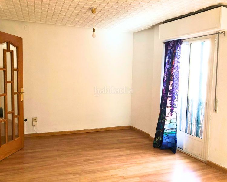 Foto 3cfb2c14-2ad4-49a2-8b07-5ac2572cbcaf. Pis a San Bartolomé - Millán de Priego Jaén