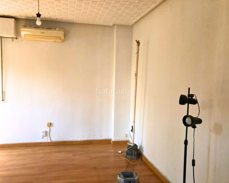 Foto 4ee2928d-a82c-4421-afb5-5401257e3be7. Pis a San Bartolomé - Millán de Priego Jaén