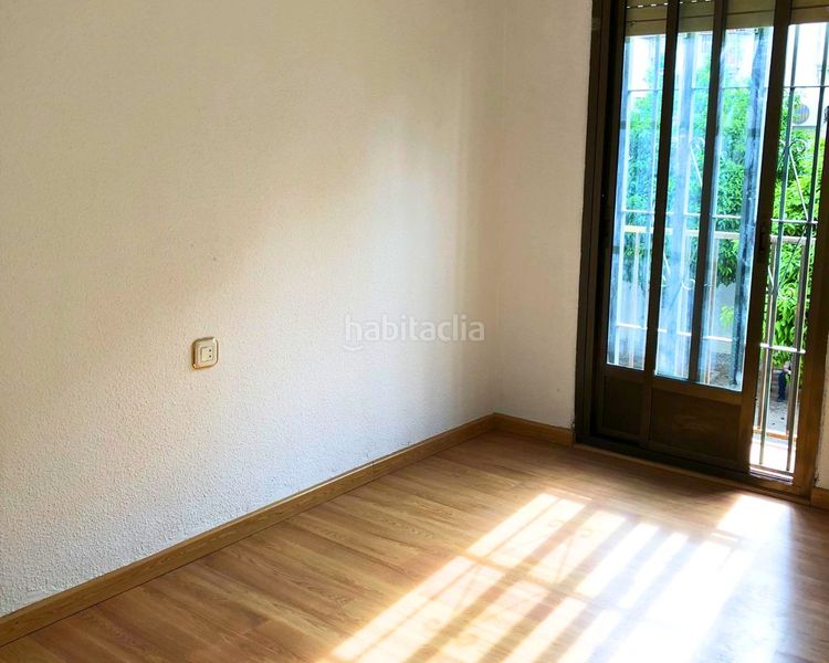 Foto 51613828-72a0-45aa-9a64-d56524a0c0af. Pis a San Bartolomé - Millán de Priego Jaén