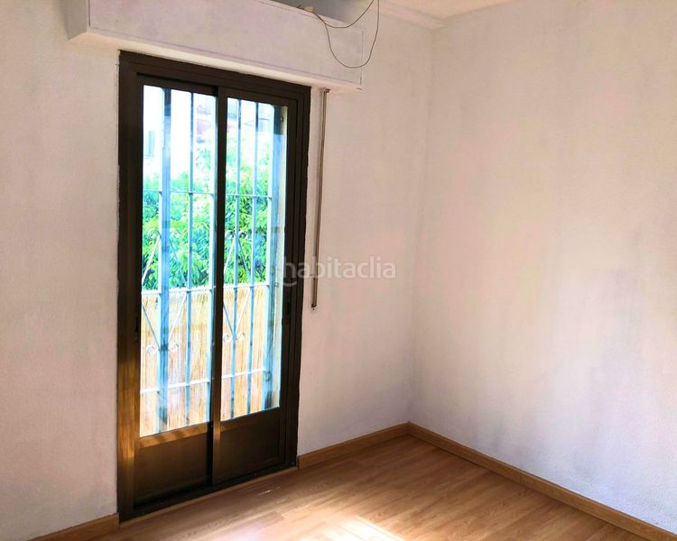 Foto 55db728b-bb51-4dd3-a291-2484892719ff. Pis a San Bartolomé - Millán de Priego Jaén