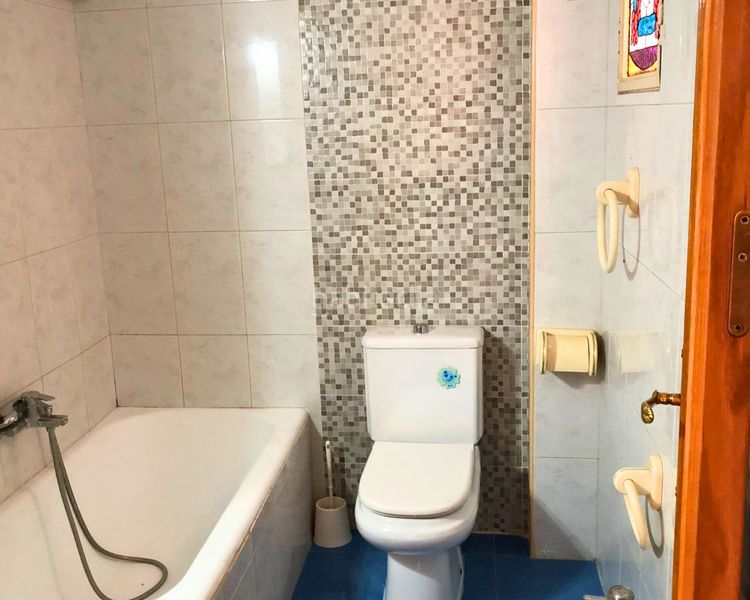 Foto 5942c8b0-dd77-4a4d-97db-7715a34bd62b. Pis a San Bartolomé - Millán de Priego Jaén