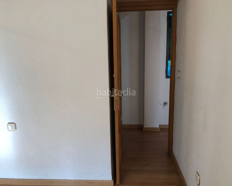 Foto 5e7fe443-c8f0-496f-922e-7259a7cea91c. Pis a San Bartolomé - Millán de Priego Jaén