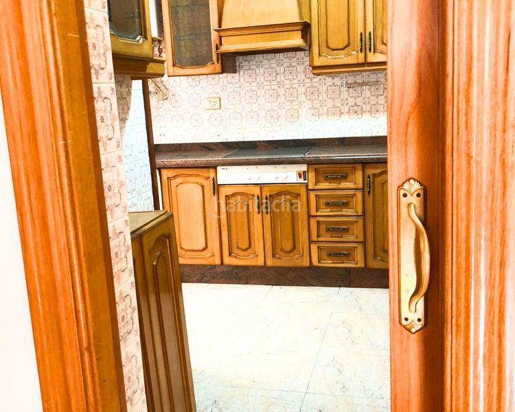 Foto 5f4a16a0-80cb-423b-ab95-ef3e9d82cd16. Pis a San Bartolomé - Millán de Priego Jaén