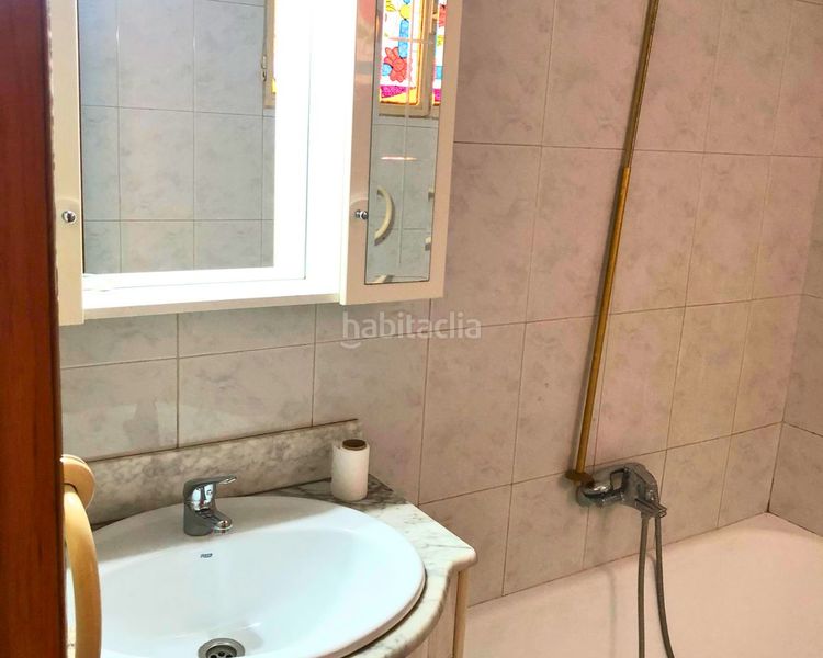 Foto 6fde77e7-6836-4deb-8184-b3f20340828d. Pis a San Bartolomé - Millán de Priego Jaén