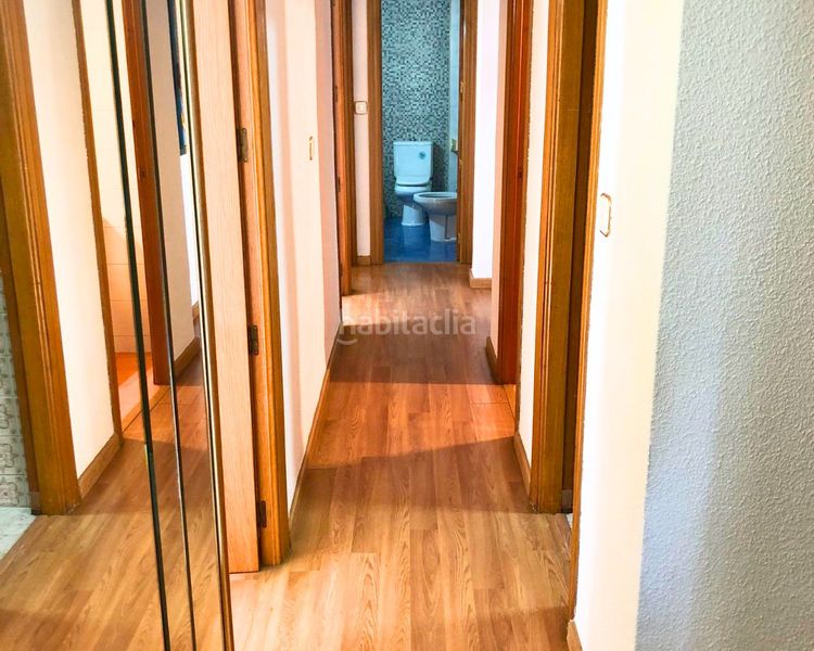 Foto 70441b1a-1982-486d-8cd1-d5f9801d572b. Pis a San Bartolomé - Millán de Priego Jaén