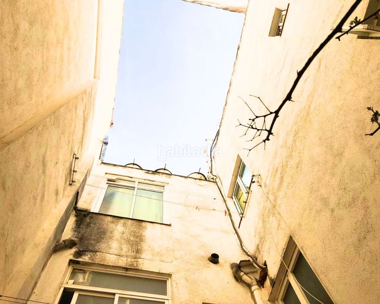 Foto 73d7574c-c860-4dda-a25d-527b028d5d77. Pis a San Bartolomé - Millán de Priego Jaén