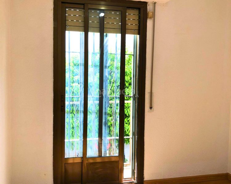 Foto 74d0fa16-0cce-45fd-b071-b9e72e71eed0. Pis a San Bartolomé - Millán de Priego Jaén