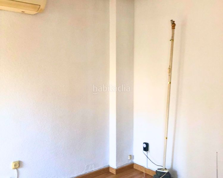 Foto 766e8b4b-d1a5-4ddf-a0ae-7d5fb389a169. Pis a San Bartolomé - Millán de Priego Jaén