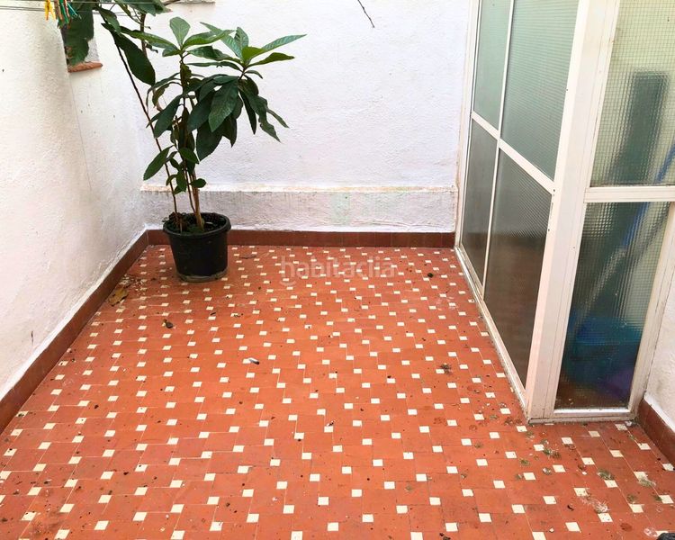 Foto 7f004ab8-f465-45fd-a913-4178d0e58479. Pis a San Bartolomé - Millán de Priego Jaén