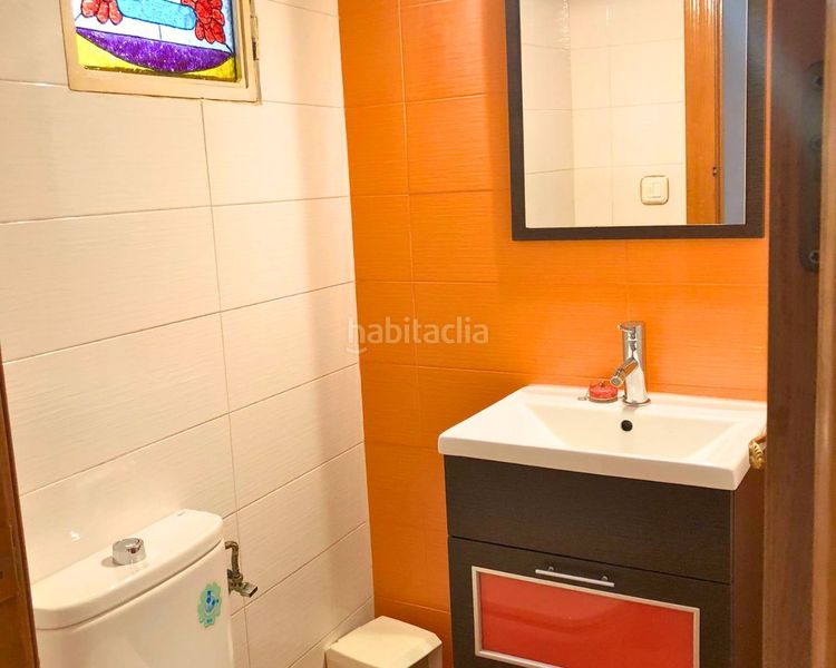 Foto 81d83eee-dfed-42e8-8dfc-7c39fece051d. Pis a San Bartolomé - Millán de Priego Jaén