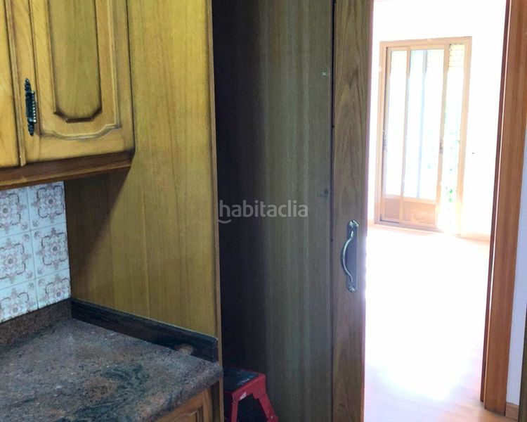 Foto 8ec2e169-5402-4a45-83f4-140da1fd855c. Pis a San Bartolomé - Millán de Priego Jaén