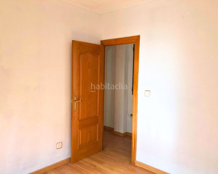 Foto 908885e4-6cc0-4a6f-9239-bd695fd95597. Pis a San Bartolomé - Millán de Priego Jaén