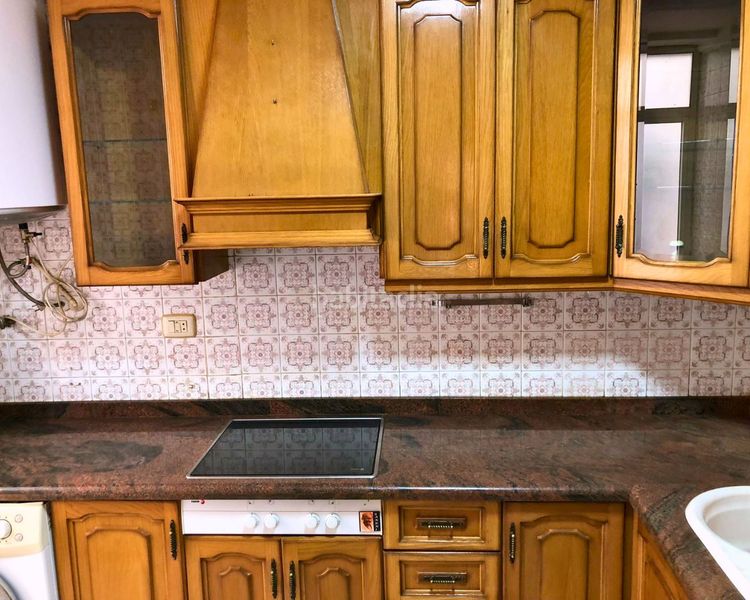 Foto 9799428b-8354-44f5-af85-c6439b391742. Pis a San Bartolomé - Millán de Priego Jaén