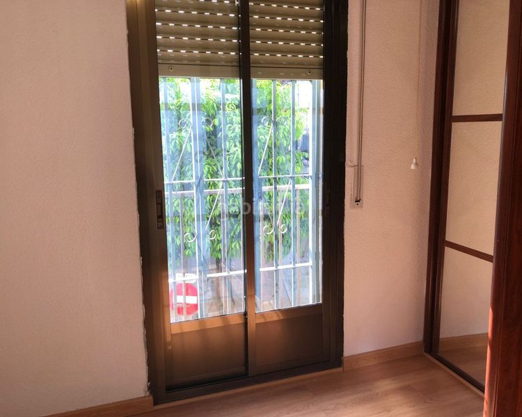 Foto 98bc787a-bdf0-444c-adb8-7e95d51310e9. Pis a San Bartolomé - Millán de Priego Jaén