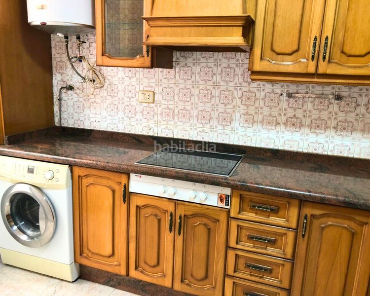 Foto 9c0637ba-2d54-466a-a84d-ecab85fdad6b. Pis a San Bartolomé - Millán de Priego Jaén