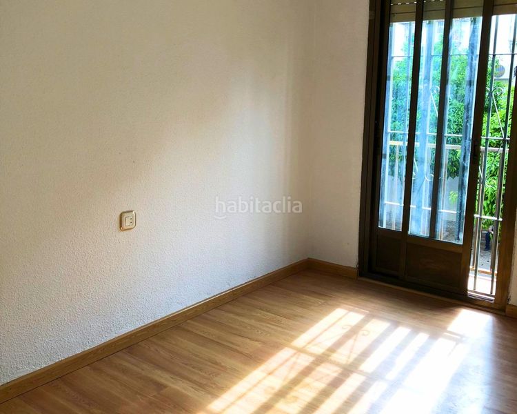 Foto aca78afc-bcc0-437f-b4d2-3c8f115f564a. Pis a San Bartolomé - Millán de Priego Jaén