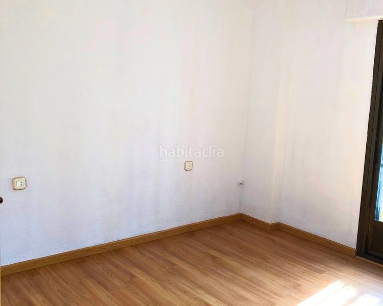 Foto b29de56c-a832-4f99-9eca-683fae1a7c83. Pis a San Bartolomé - Millán de Priego Jaén