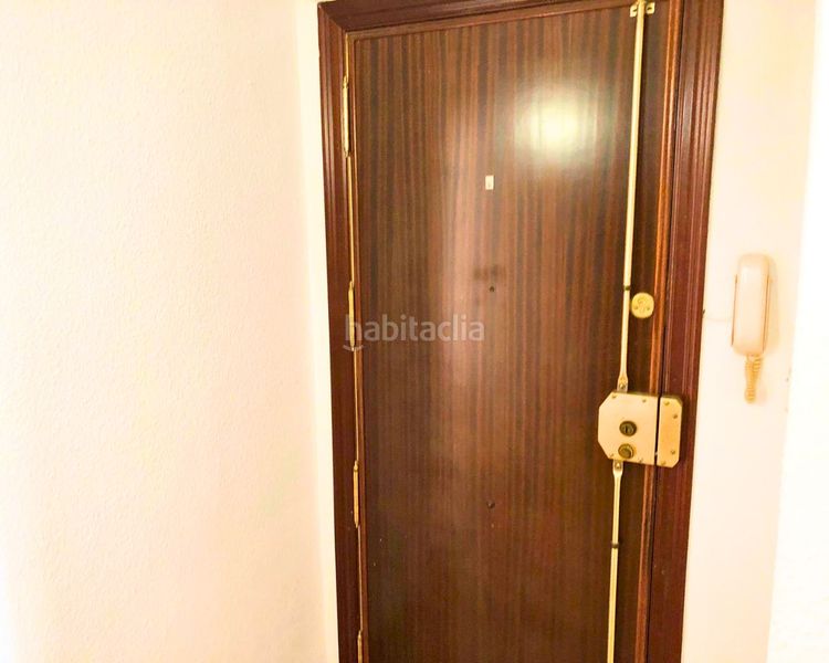 Foto bac7f589-100a-412c-aede-e107162cab9d. Pis a San Bartolomé - Millán de Priego Jaén