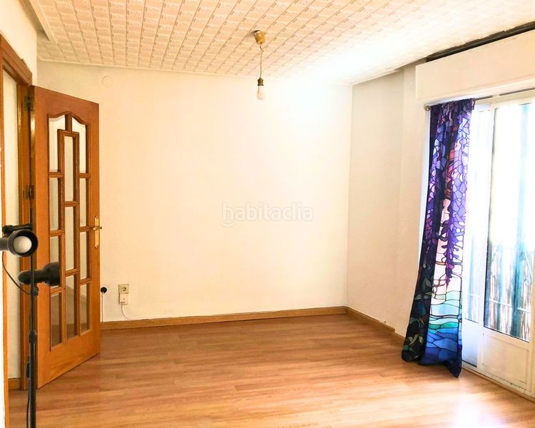 Foto c15c581c-da65-41f0-bbea-f7d4541e3d6b. Pis a San Bartolomé - Millán de Priego Jaén