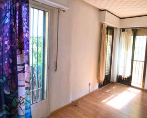 Flat  Plaza san bartolomé. ?? piso en plaza san bartolomé – ubicación premium en jaén