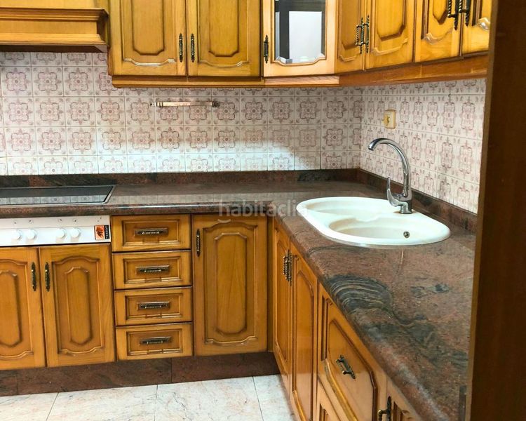 Foto cbb5d048-e335-41d2-a96f-e2ef390066a4. Pis a San Bartolomé - Millán de Priego Jaén