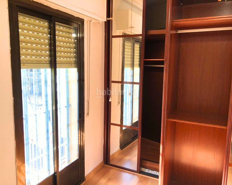 Foto d050f820-793c-496b-9cf2-1d29e67582ab. Pis a San Bartolomé - Millán de Priego Jaén