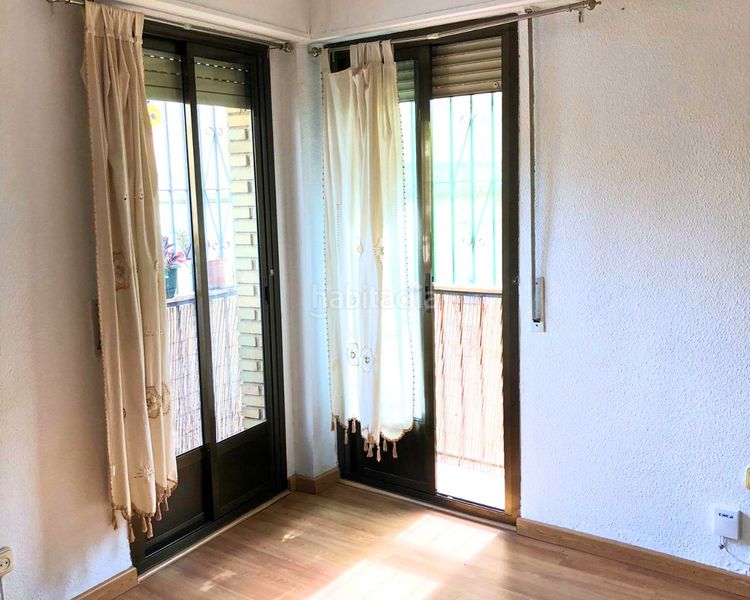 Foto d7b3a64b-90bd-4efc-9b21-a5f39ce3dfaa. Pis a San Bartolomé - Millán de Priego Jaén