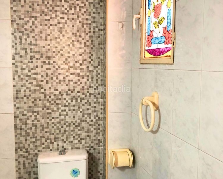 Foto dac1fd85-4c2d-464d-9da7-4799f3a6864b. Pis a San Bartolomé - Millán de Priego Jaén