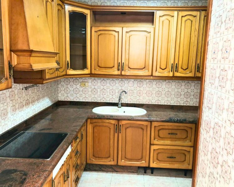 Foto e06d4f46-743a-4784-bc6a-41e2300854c8. Pis a San Bartolomé - Millán de Priego Jaén