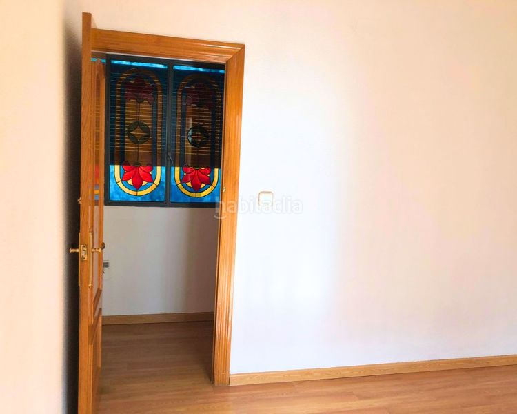 Foto eb4235b2-b0fb-448c-8661-255981b5dcef. Pis a San Bartolomé - Millán de Priego Jaén