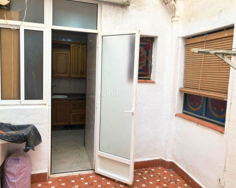 Foto efe52b91-1af0-43ca-bb31-6f52702a8dc3. Pis a San Bartolomé - Millán de Priego Jaén