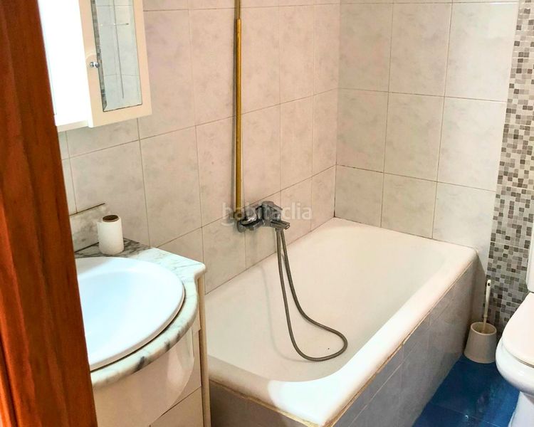 Foto f082104e-aa7c-4792-b21c-95a0346c8930. Pis a San Bartolomé - Millán de Priego Jaén