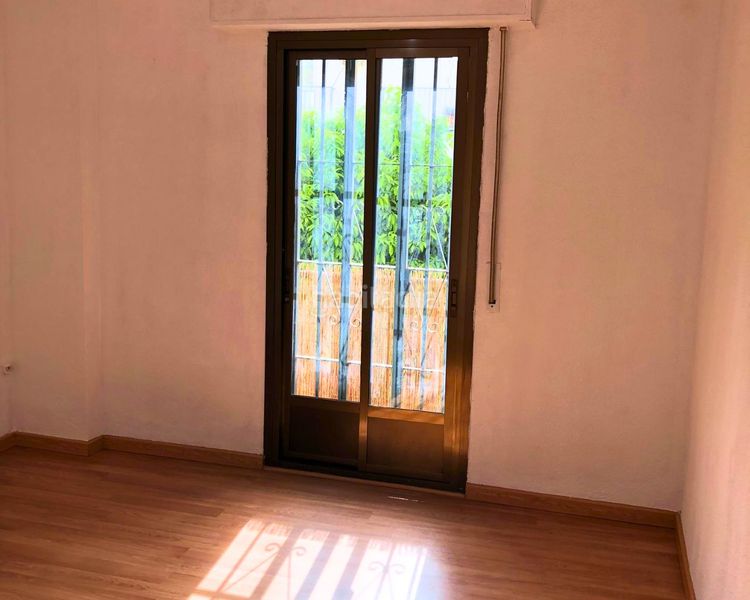 Foto f10ebb67-3f4a-4120-a5d9-a82d05be2530. Pis a San Bartolomé - Millán de Priego Jaén