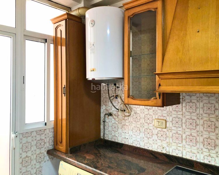 Foto fe526f62-0487-4030-86fe-cd5c28648aa9. Pis a San Bartolomé - Millán de Priego Jaén