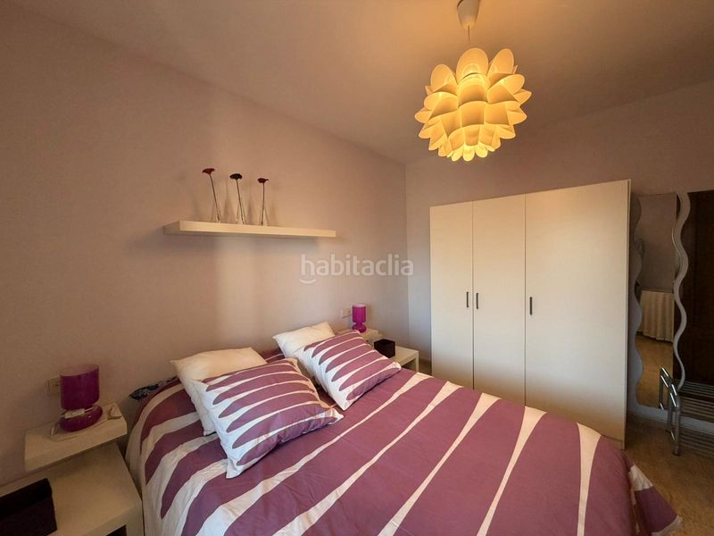 Foto 978b70d1-3d8d-4f41-9e71-d13d6621f5de. Rent flat with heating in Avda de Madrid - Pº de la Estación Jaén