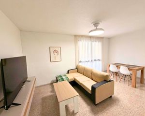 Miete Etagenwohnung  Calle santa maría del valle. Piso reformado y amueblado en santa maría del valle — listo para